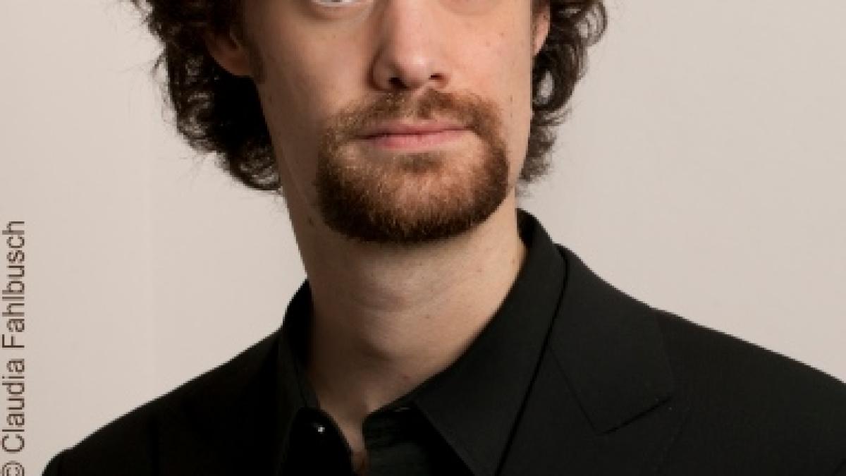 dirijorul_marijn_simons_36294900