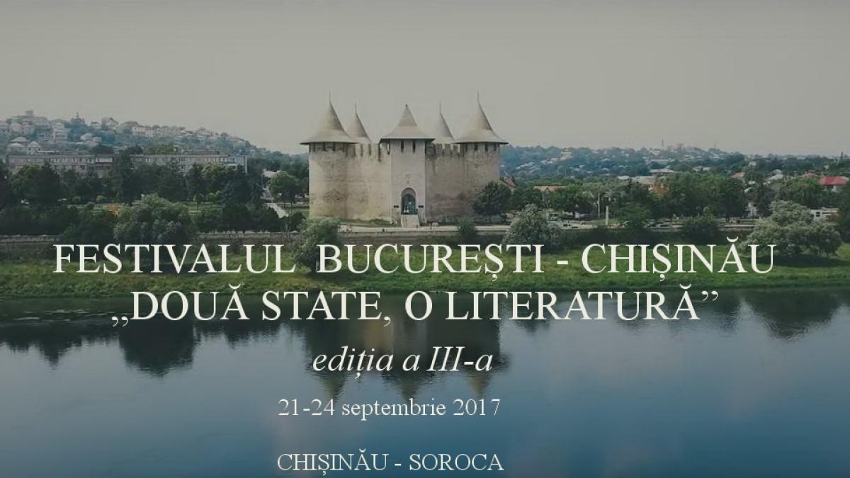 cetatea_sorocii_festival_2017_85739800