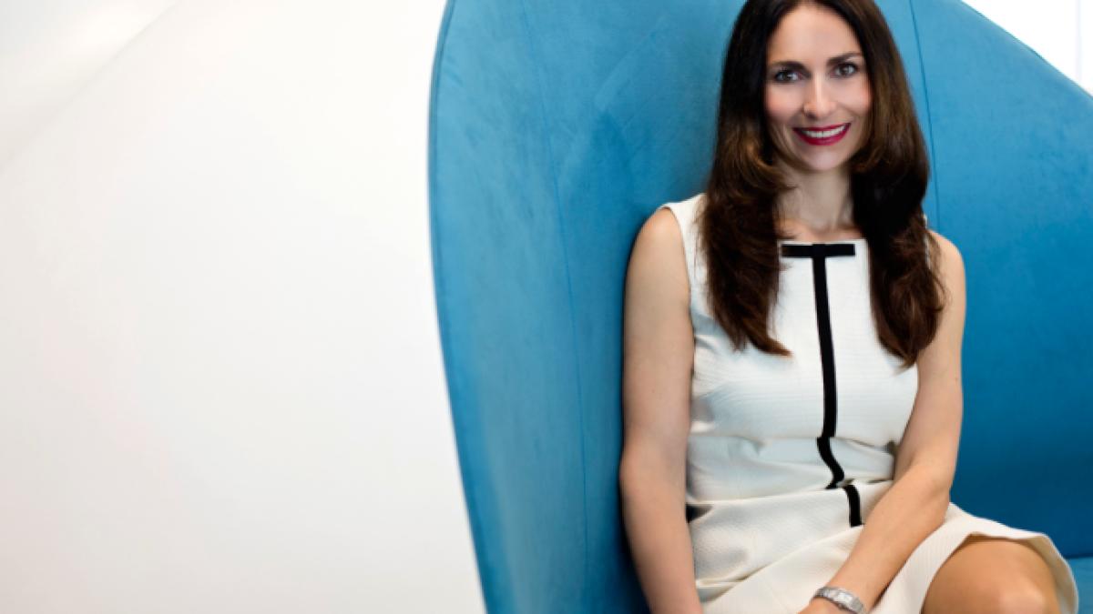 romana_jourden_13332100