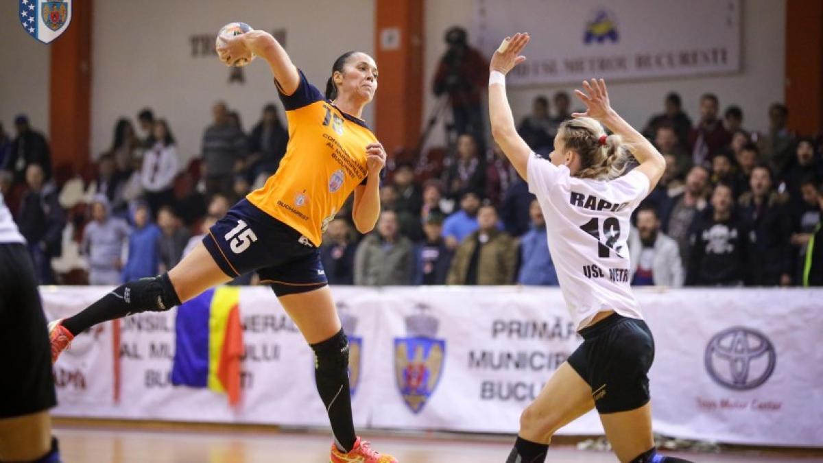 csm_bucuresti_01249400