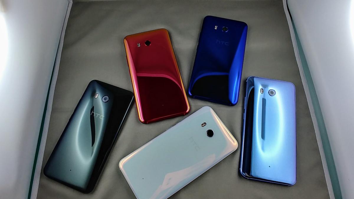 htc_u11_72715200