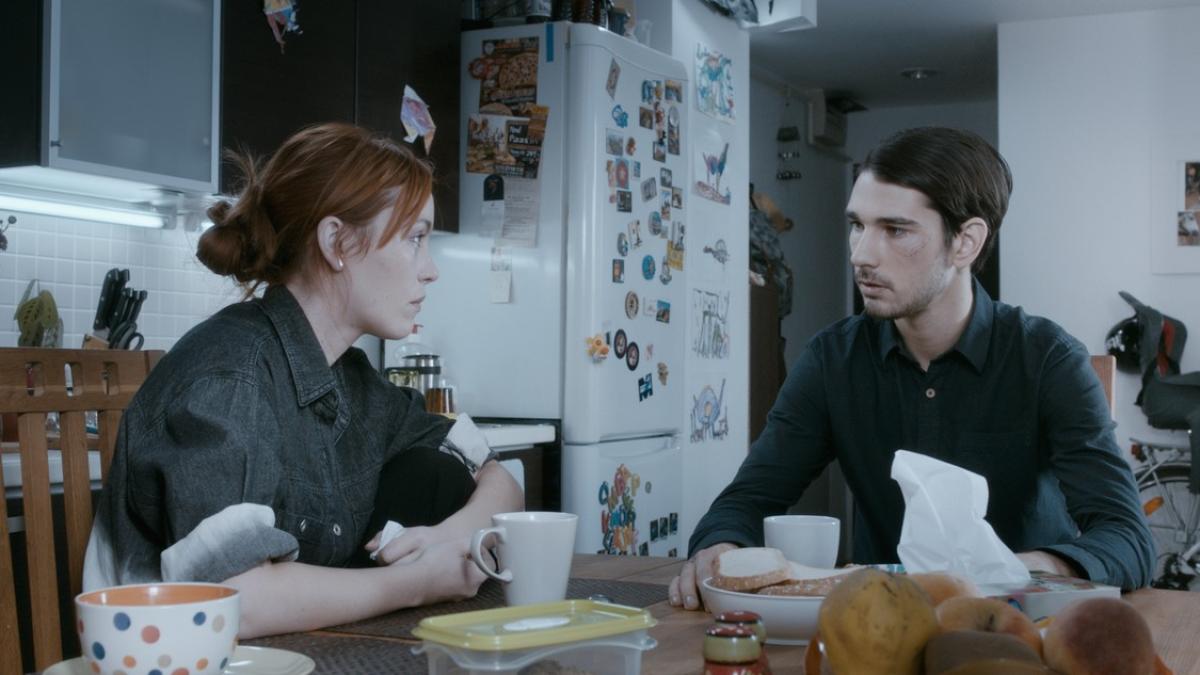 perfect_sanatos_05309600