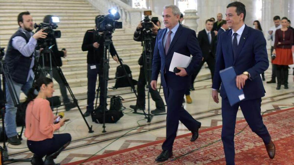 dragnea_grindeanu_dcnews_16271000
