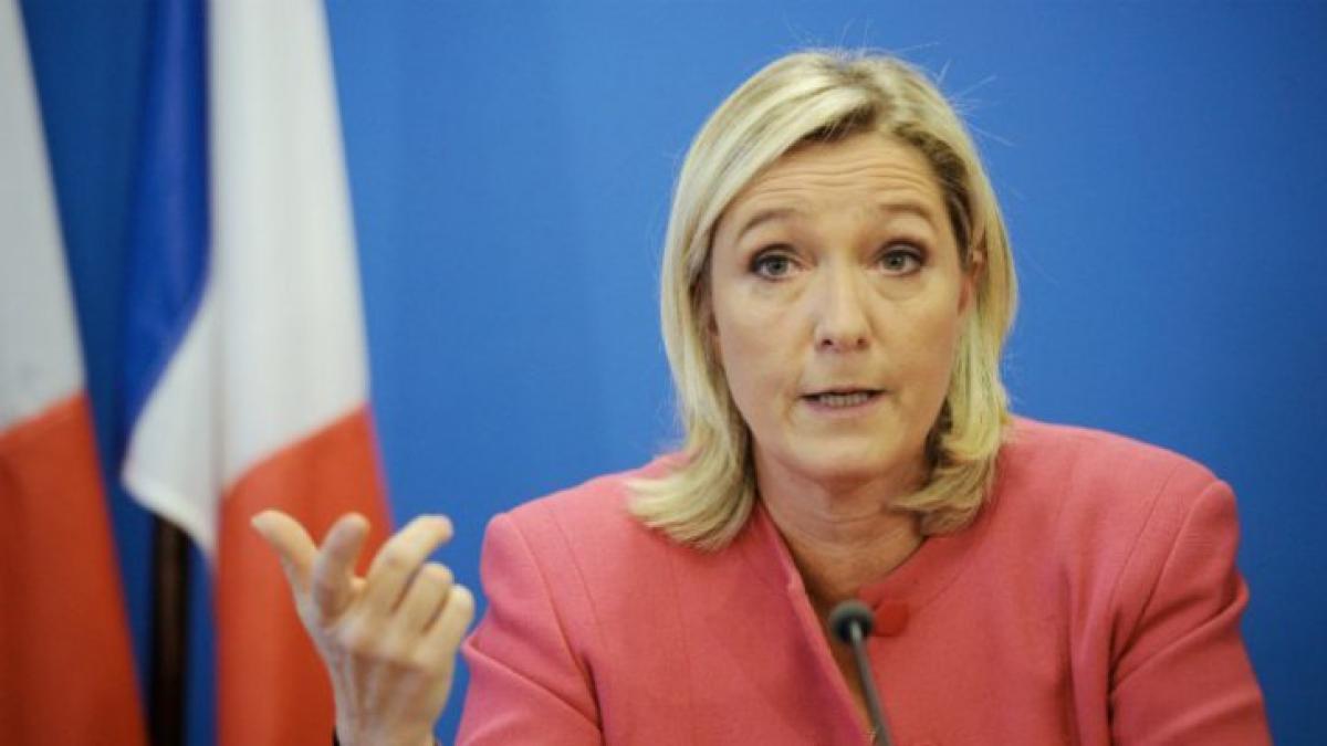 marine_le_pen_04995500