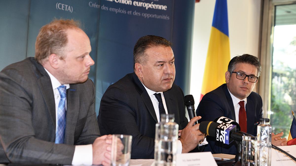 comunicat_10_39200900