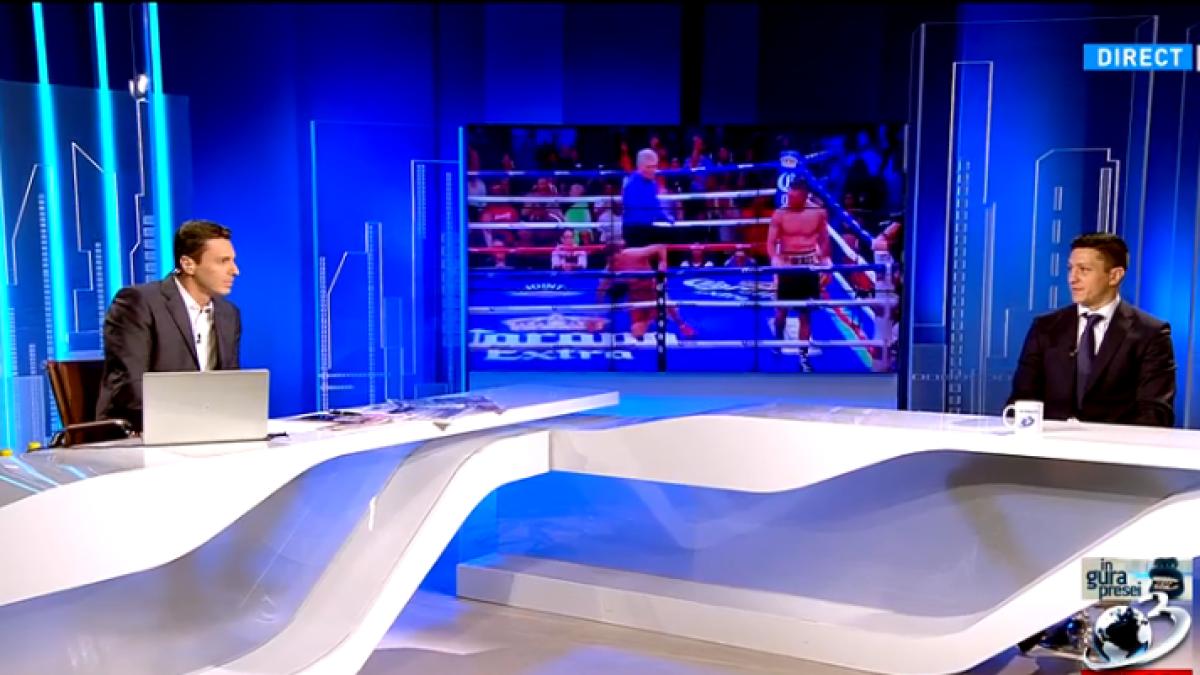 ronald_gavril_mircea_badea_dcnews_79427800