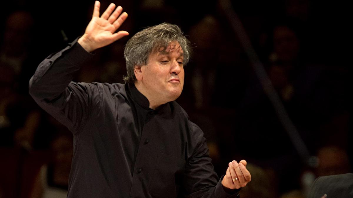 sir_antonio_pappano_52586100