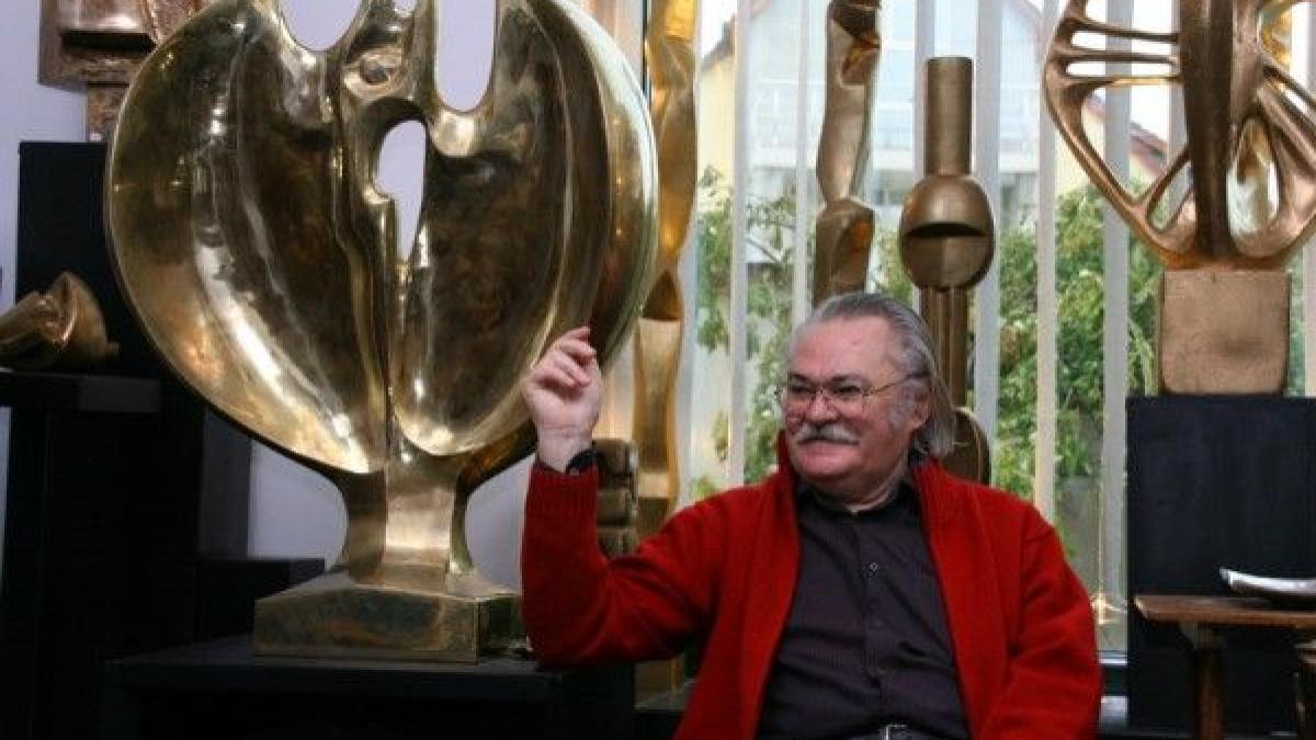 1_peter_jecza_44695900