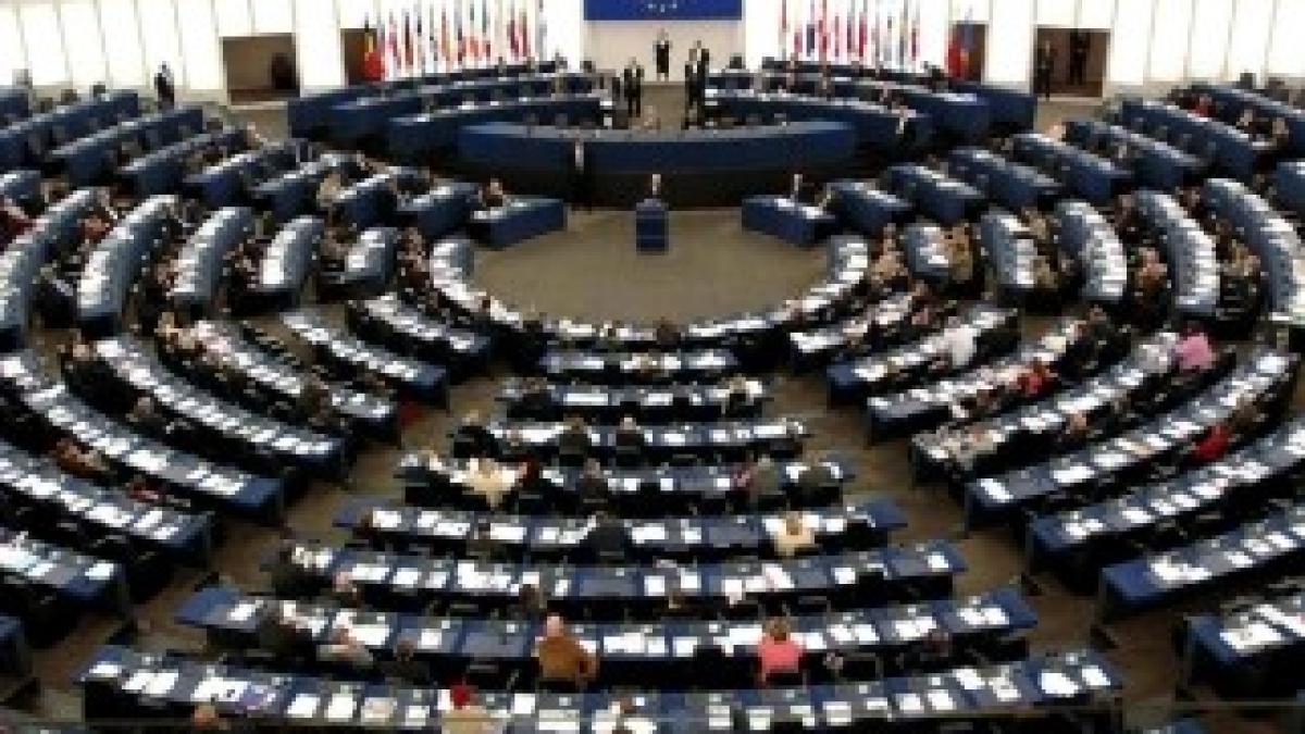 764546135_PHOTOG2-e1307530163709