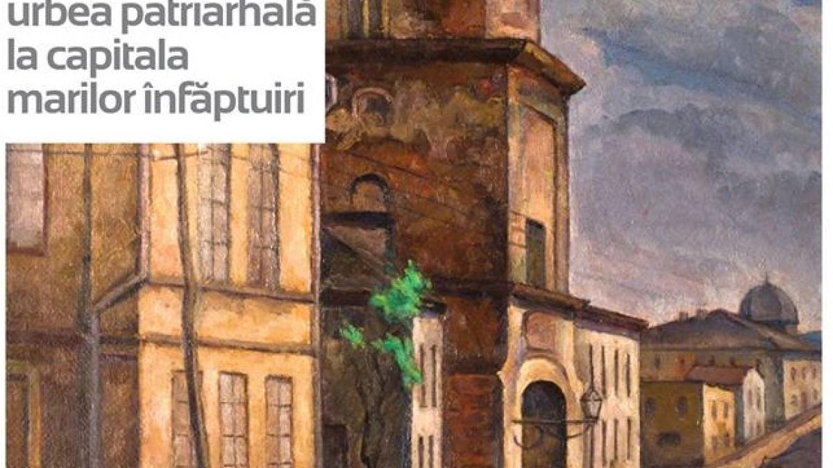 afis_pinacoteca_24935500