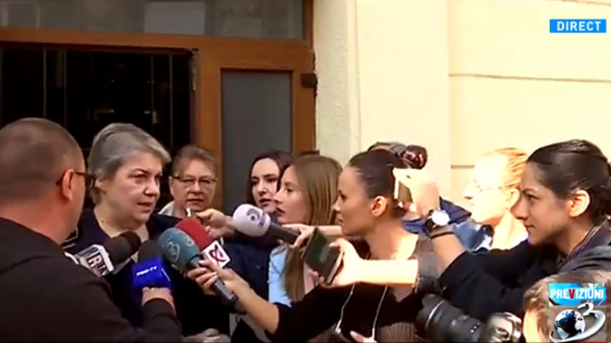 capturaprc-ccprc-86_de_ecran_din_2017_09_22_la_11_27_52_89487300