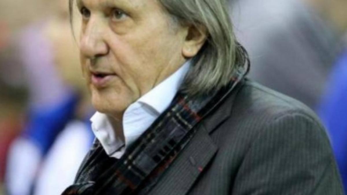 ilie_nastase_19490700