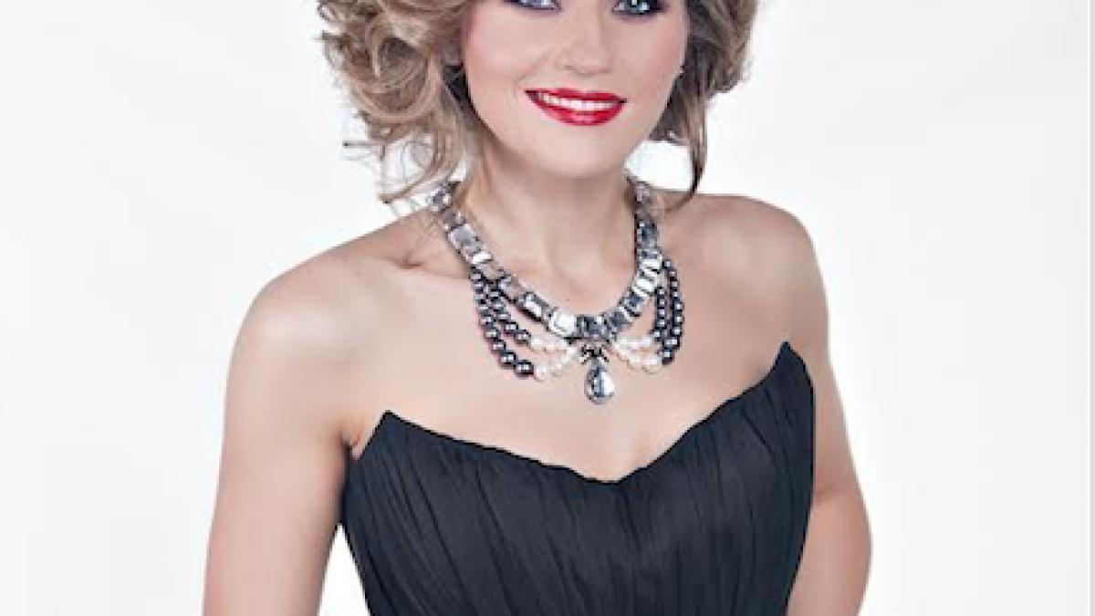 capturaprc-ccprc-86_de_ecran_din_2017_09_07_la_10_38_16_81150300