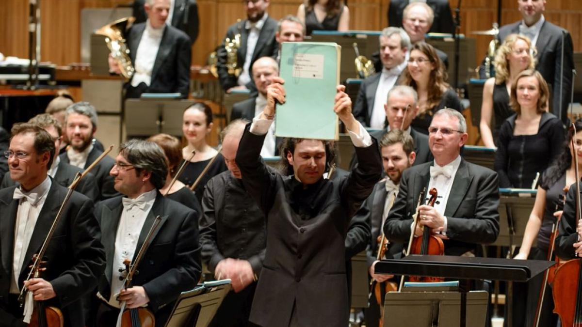 partitura_mare_44553900