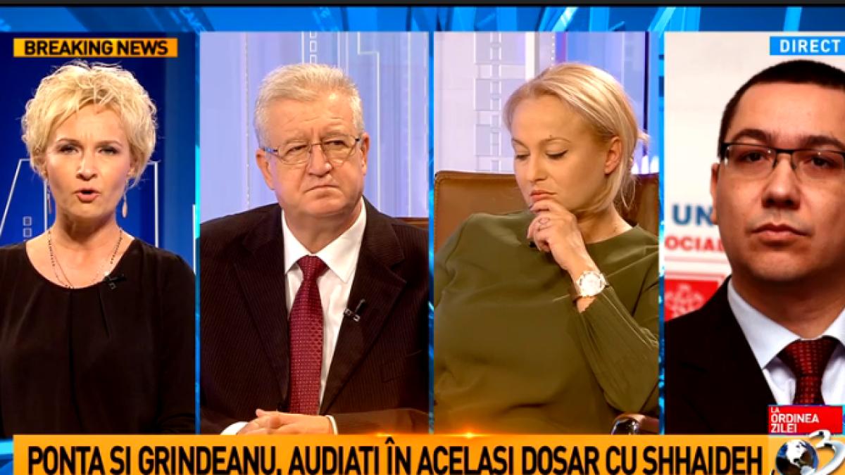 screen_shot_2017_09_22_at_18_28_27_75499800