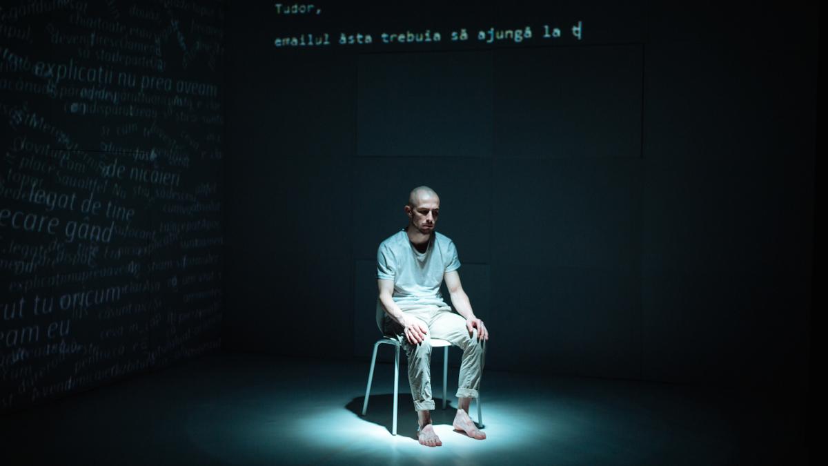 dorian_foto_adi_bulboaca_2_18815100