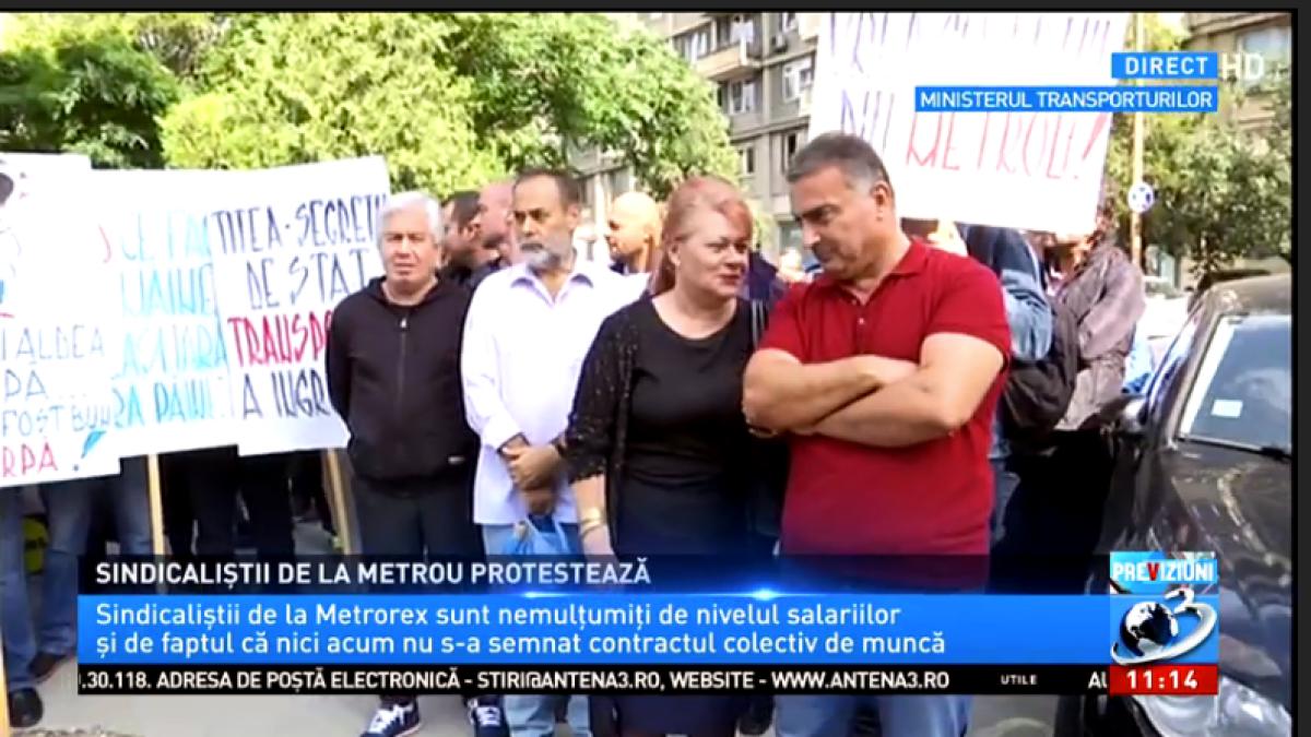 sindicalistii_metrou_27908600