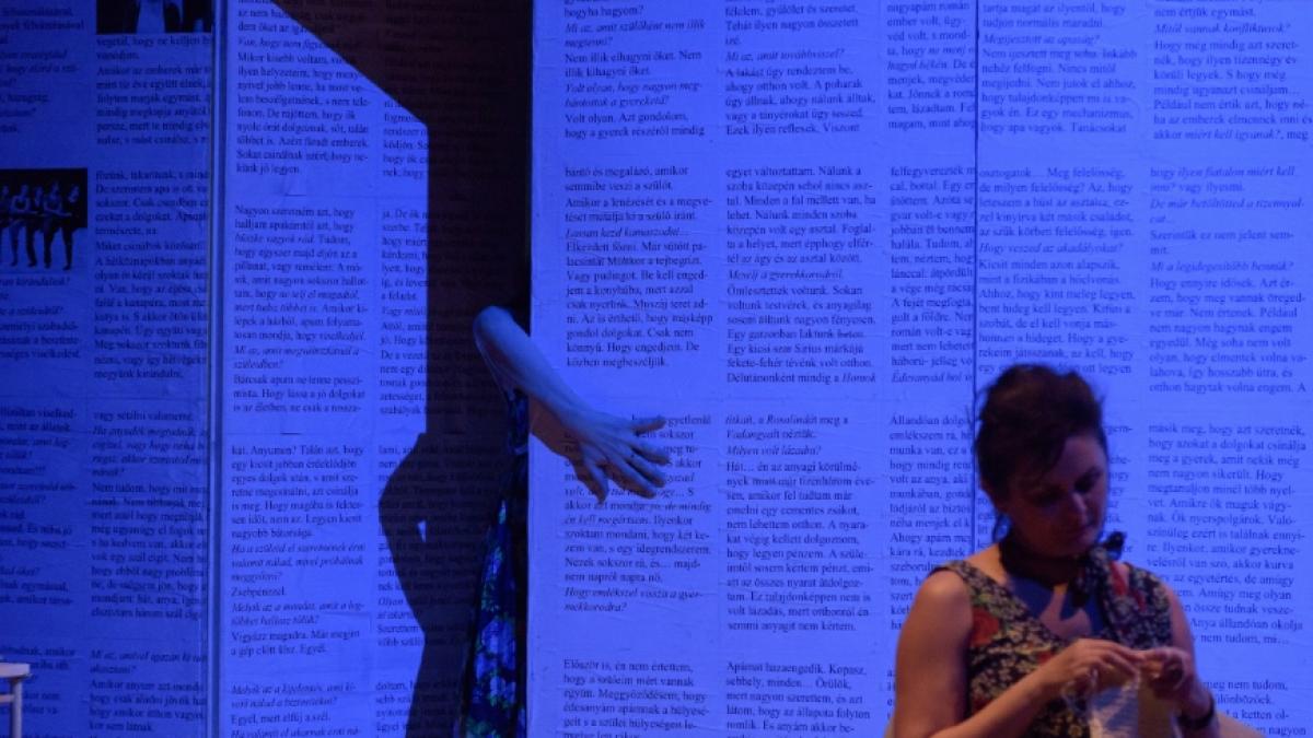 homemade_bi_6976_81016700