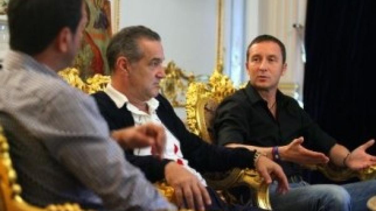 Mihai-Stoica-Gigi-Becali-antena3.ro_
