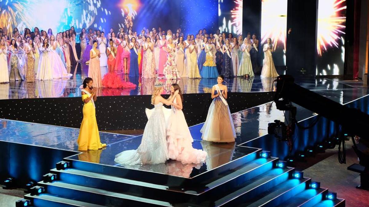 miss_world_2016_dcnews_20377700