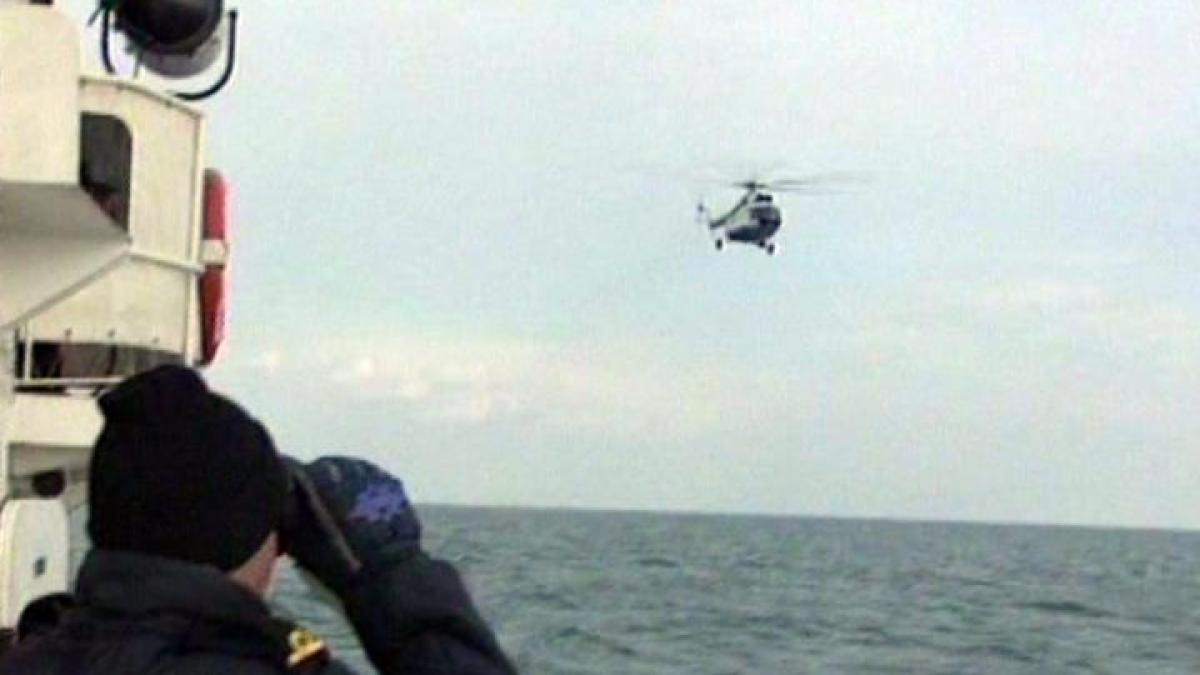 nava_scufundat_29903600