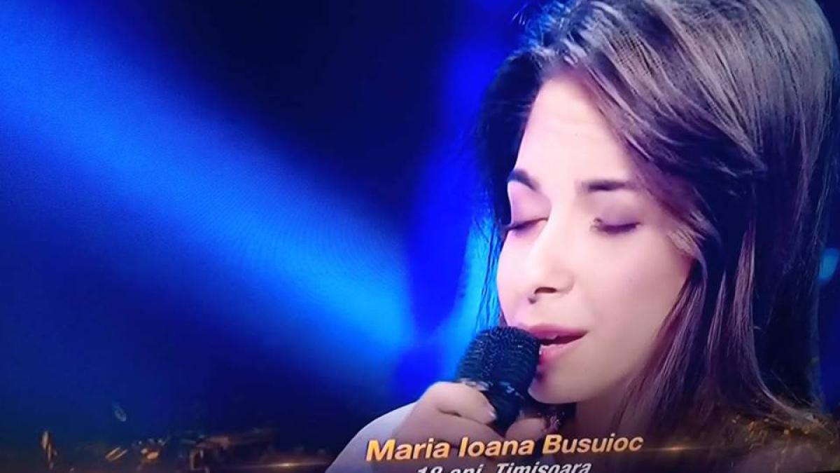 maria_ioana_busuioc_38831900