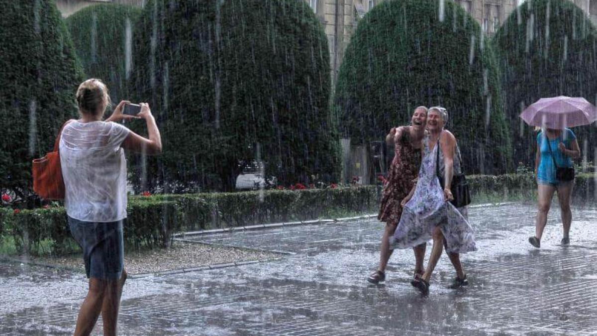 ploaie_anm_vreme_42632700