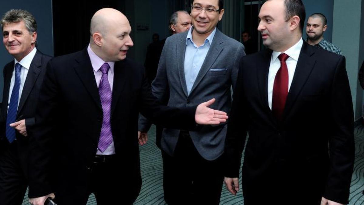 ponta_codrin_stefanescu_dcnews_76901200