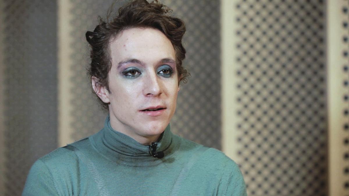 franprc-c3prc-a7ois_chaignaud_03551800