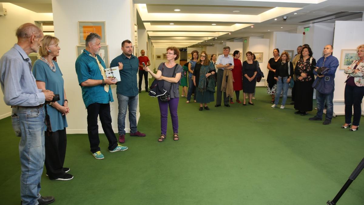 naparus_flgh9242_36993600