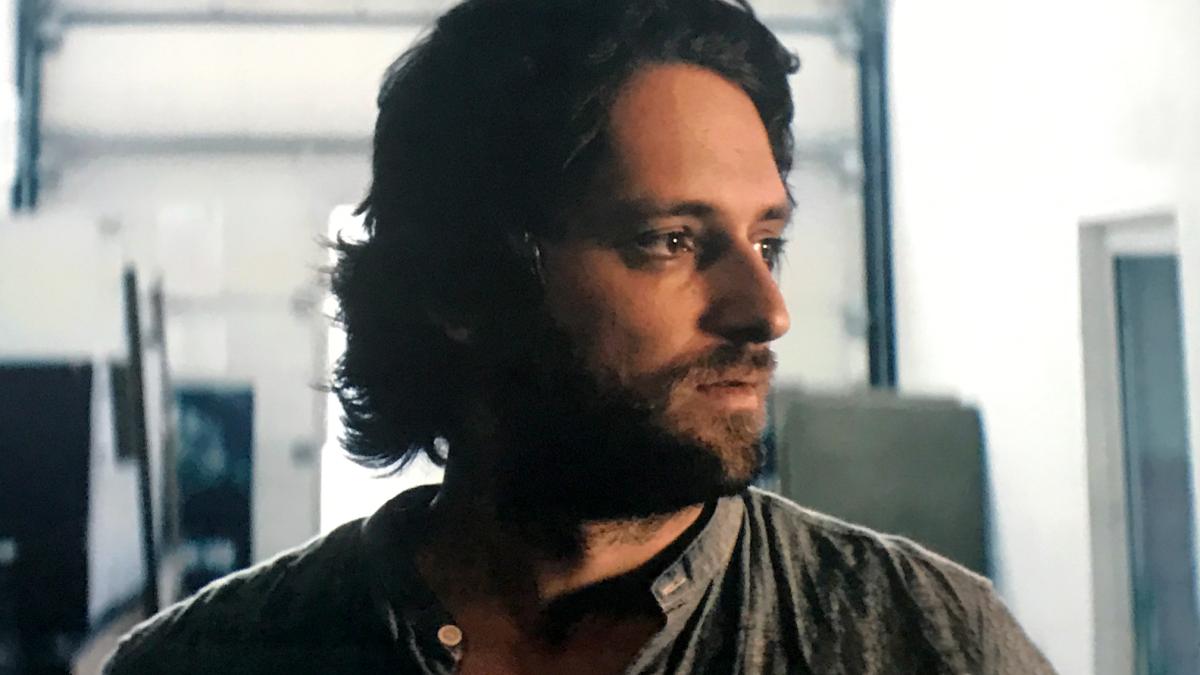 mihai_smarandache_40504500