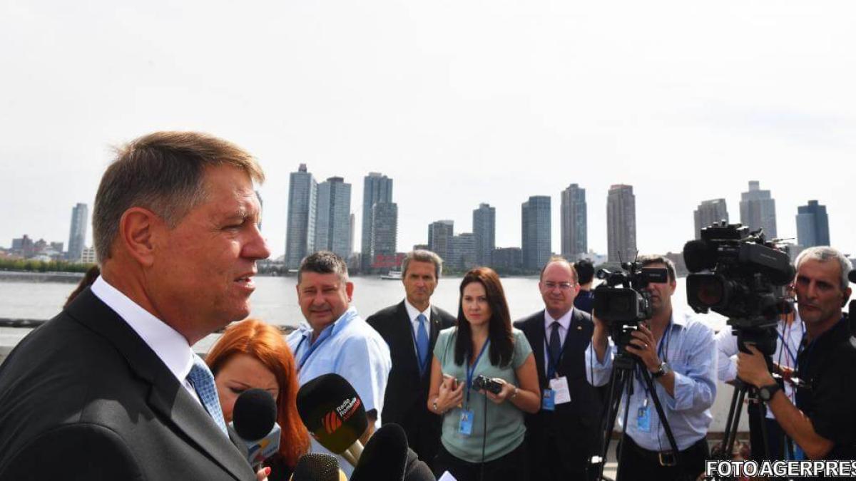 klaus_iohannis_onu_sua_86178100