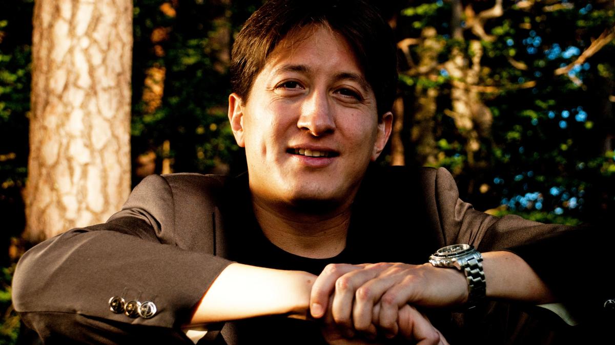 freddykempf_portrait_08cl_mangfall_31812800