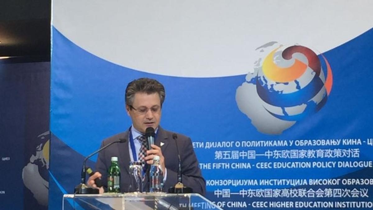 foto_novi_sad_97353200