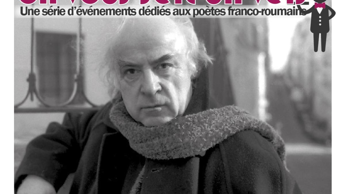 1_norman_manea_invitation_visuel_a5_paysage_01_22199800