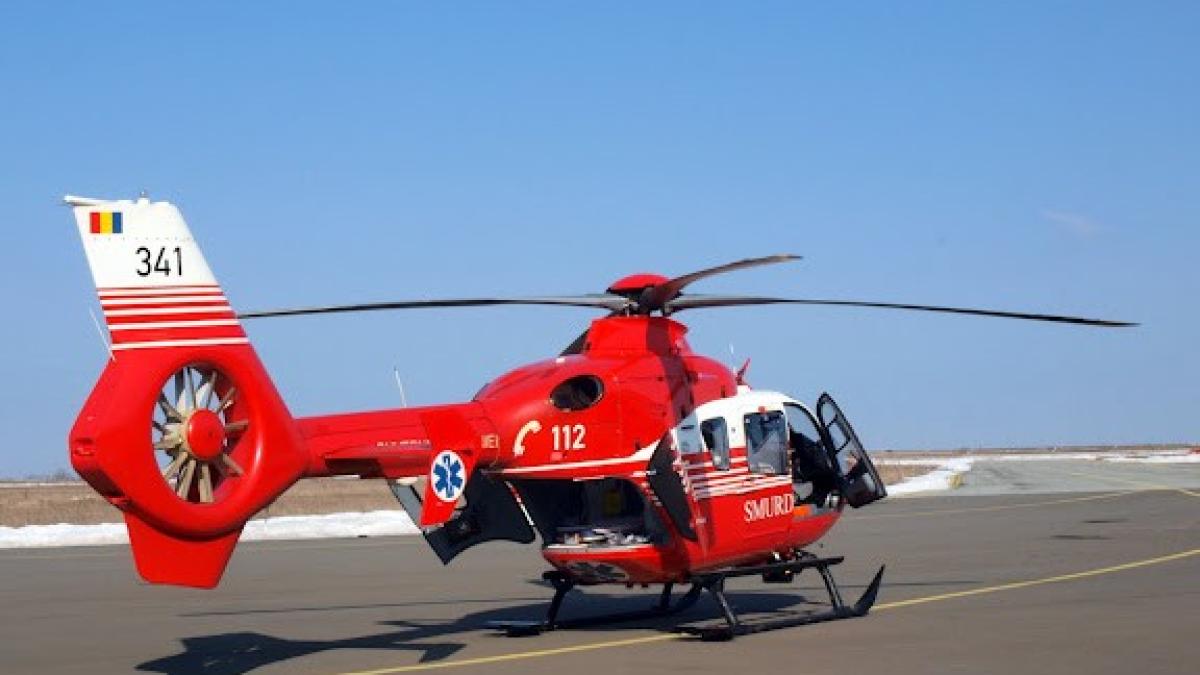 elicopter_smurd_2_07114100