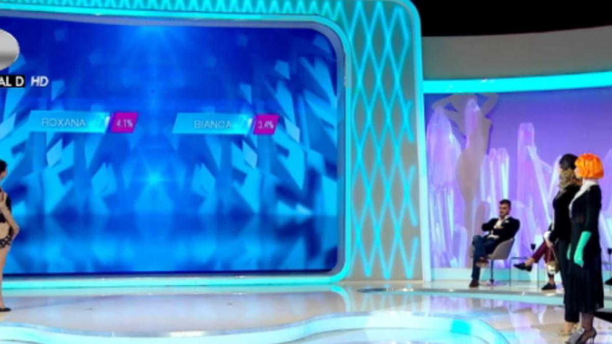 bravo_ai_stil_23_septembrie_47741600