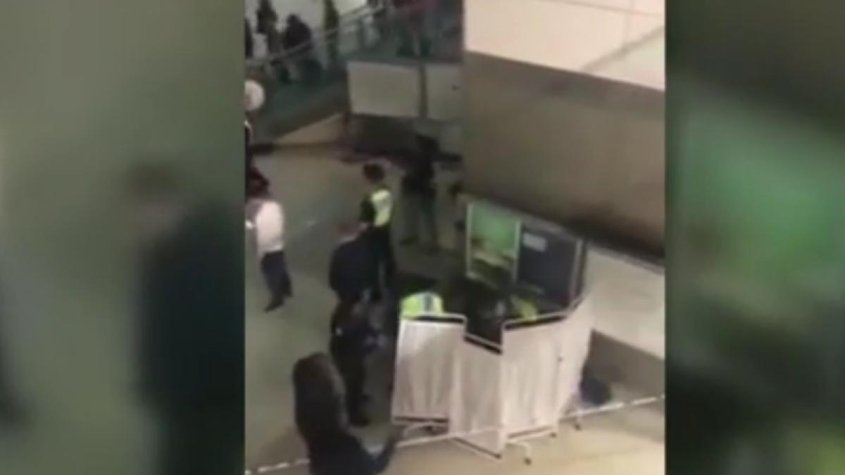 atac_londra_sambata_23_septembrie_48216400