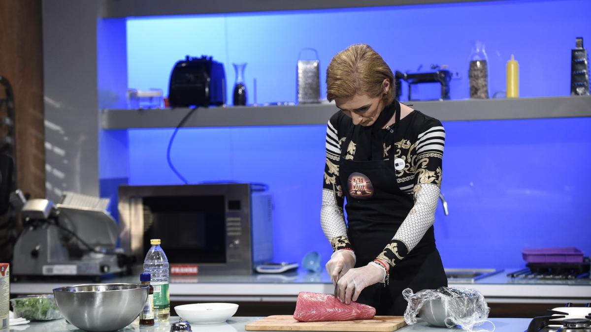 alexa_valianatos_05680900