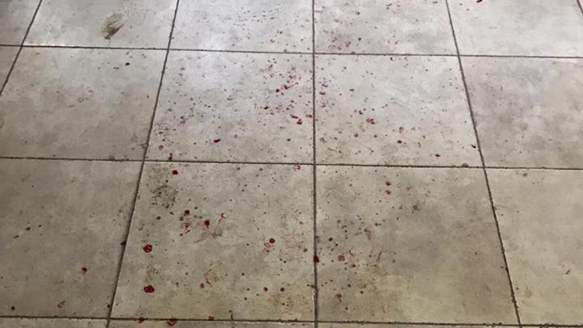 control_sange_69077700