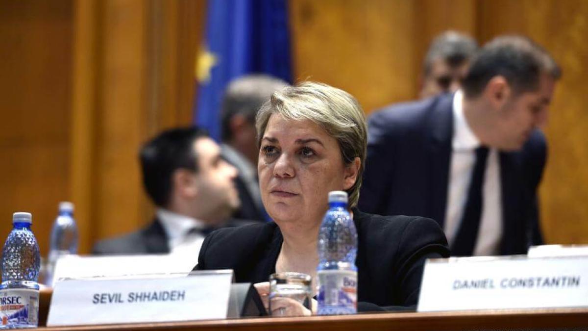 sevil_shhaideh_dcnews_26418300