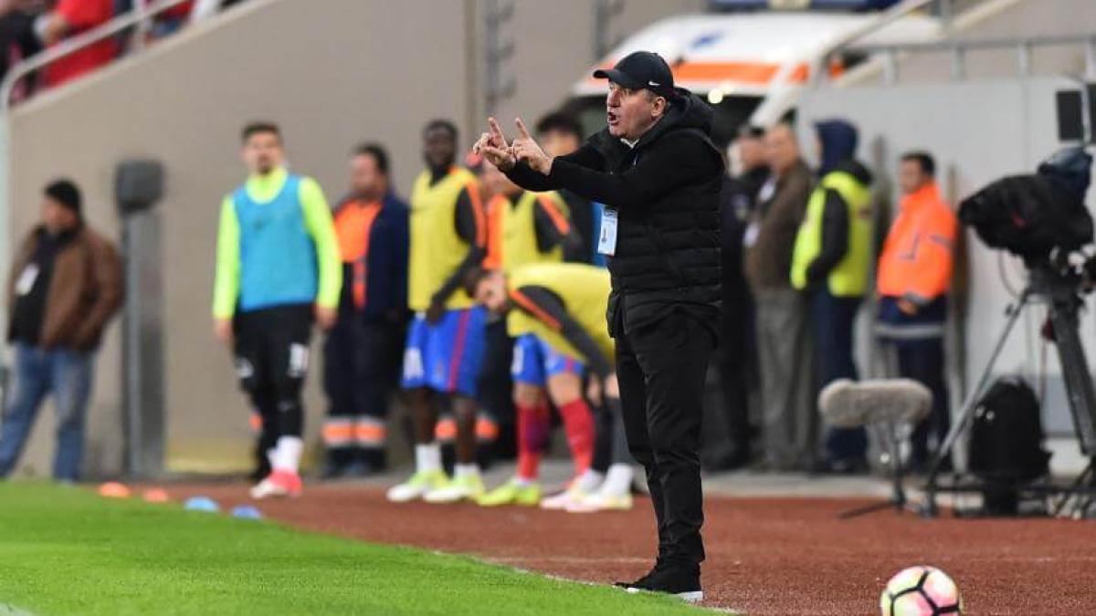 viitorul_constantprc-ccprc-a6a___cfr_cluj_live_score__hagi_18388000