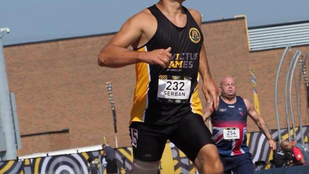 22045638_966914600114457_6279266296933341774_n_28914000