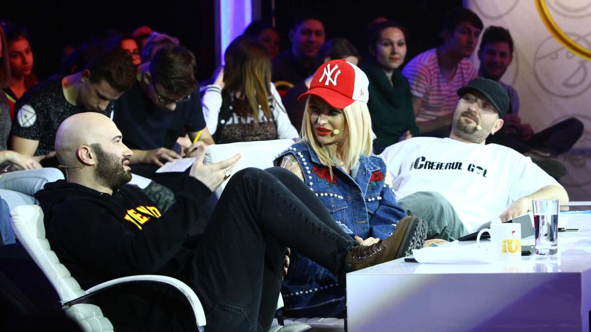 bendeac_delia_cheloo_iumor_70966700