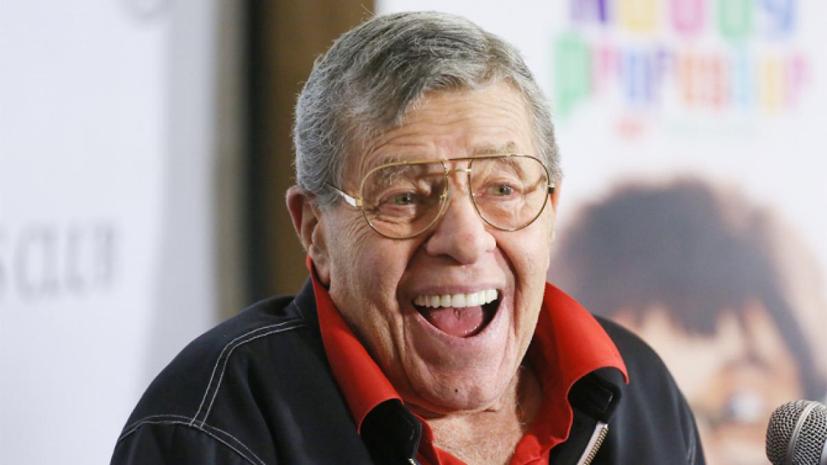 jerry_lewis__24885300