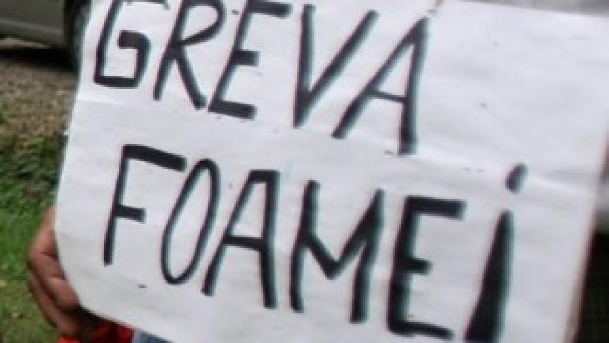 greva-foamei