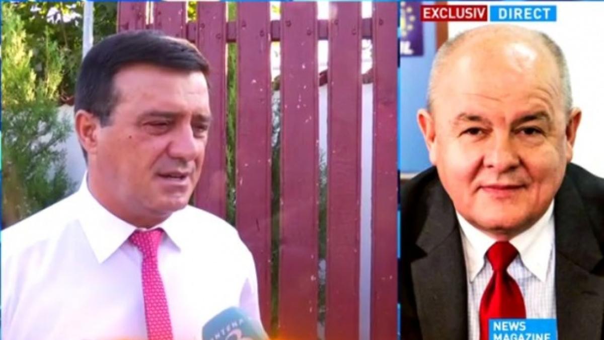 marin_anton_fostul_deputat_batut_la_nunta_de_nicolae_badalau_m_a_injurat_de_maicuta_mea_si_mi_a_dat_479750_41999600