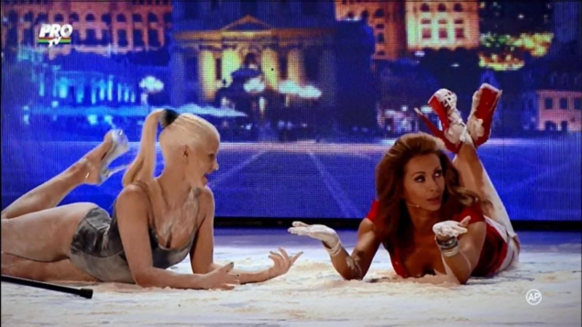 mihaela_radulescu_faina_romanii_au_talent_dans_27137100