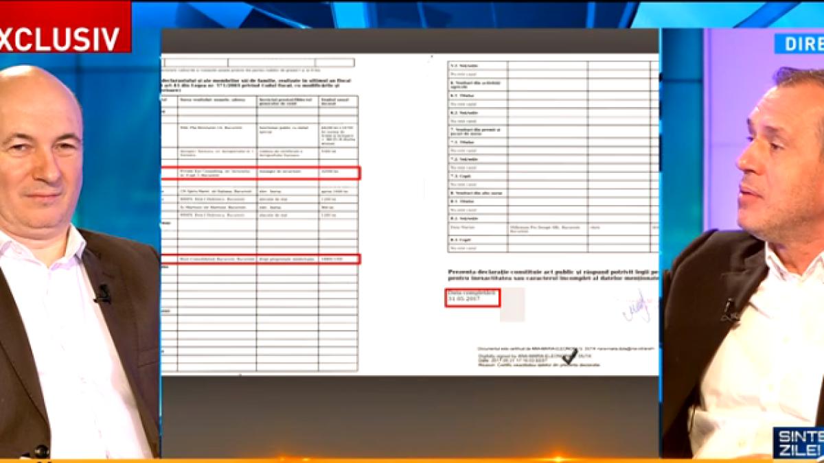 capturaprc-ccprc-86_de_ecran_din_2017_09_25_la_22_34_56_84341300