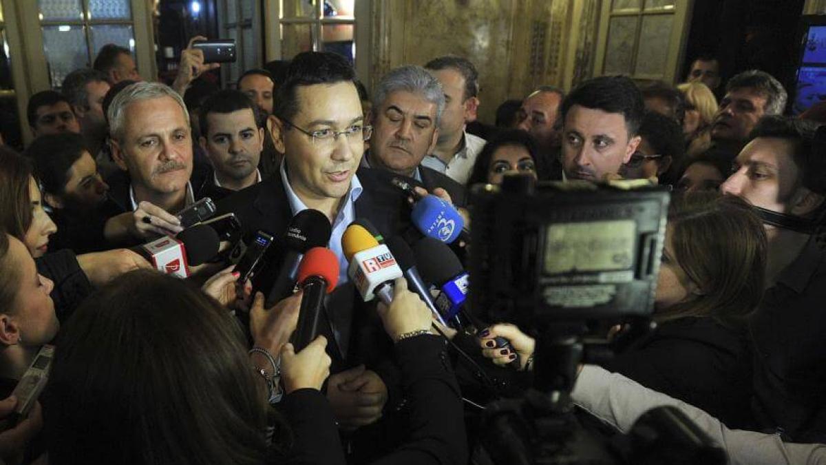 ponta_dragnea_dcnews_64367500